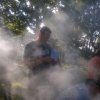 2015-08_heidberg-grillen